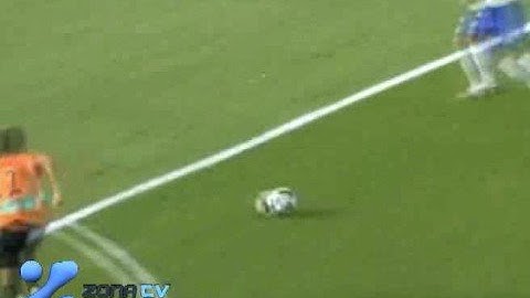 CD TENERIFE 2 - 3 UD SALAMANCA