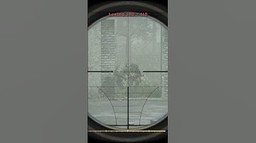 When times were simpler #cod4 #collateral