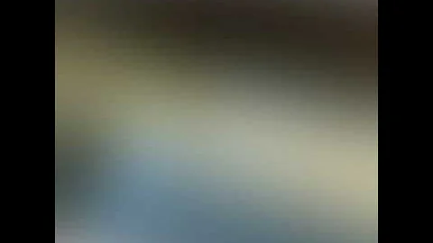 揮灑青春的汗水 - 天天要聞