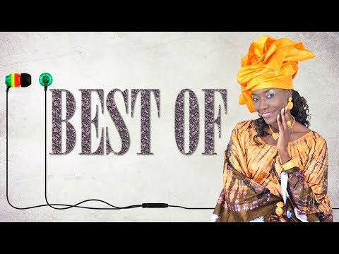 BEST OF COUMBA GAWLO SECK