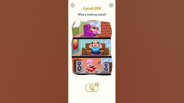 Game Dop 2 Level 603 subscribe #shorts 🙏👇👇👇👇👇