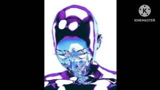 ALIF MMNTO BOLEH MO GOSO EDITH NEW 2025