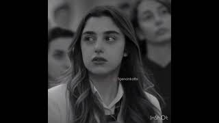 Ama En Kötüsü Sen Ona Bakıyorsun O Başkasına