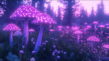 Chronicles of Neural Network Development 4К , No sound  02;00  30 08 24  #midjourney