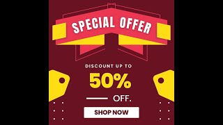 Premier Amiga 750W Mixer Grinder GOUTHAM METALS VELLORE VANIYAMBADI 9444247147