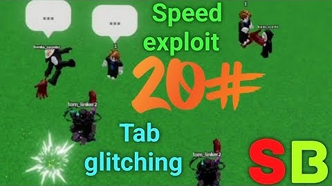 20# Exploiters i found on KS mode only | Roblox - slap battles #slapbattles #exploiters