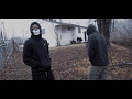 Kayell - Storm Freestyle | 24 Bars Remix (Official Music Video) Shot By @N.G.E