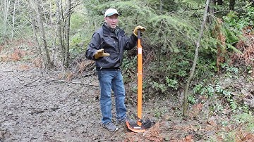 Extractigator Big Daddy