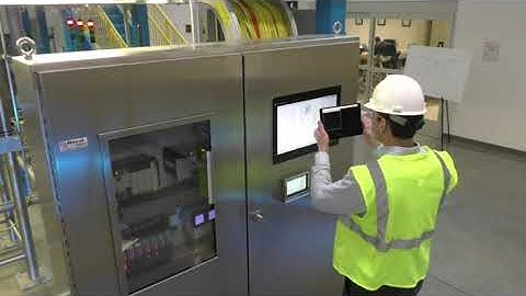 ThinManager Resolver Overview