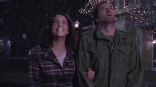 Say You Won't Let Go audio