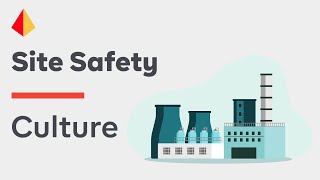 exida explains - The Importance of Site Safety Culture (Functional Safety / Process Safety)