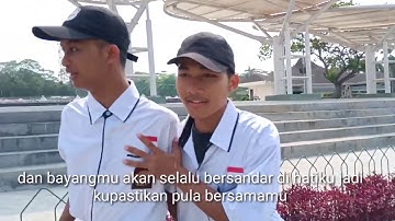 Video clip tentang rindu kelas 10 oi 1 kelompok 4 seni budaya