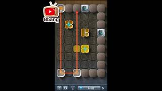 Laser Box Classic Level 1 2 3 screenshot 5