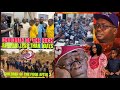 AWON OLOPA TI YALO SIBÉ É TUN WO ÉNITI WON JIGBE OO 