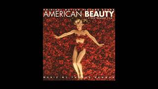 American Beauty Soundtrack Track 2. \