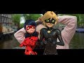 Boom Clap❤️ | Miraculous Ladybug | AMV