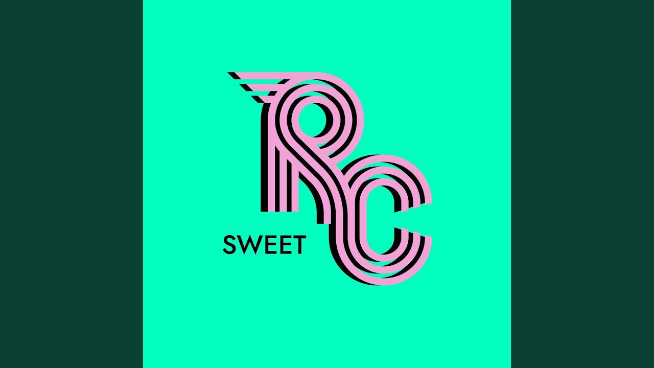 Watch Sweet on YouTube Watch Sweet on YouTube