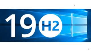 Future Windows Microsoft Finally explains Windows 10 19H2 and releases 18362.1000 build to slow ri