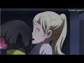 今ここで華子がオナラしませんように【#あそびあそばせ 第7話 Asobi Asobase】