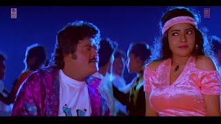 Presenting to you love madutthenantha video song from movie maari
kannu hori myage starring jaggesh, archana, utthara song: album/movie:
...