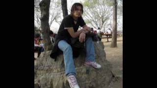 Download Lagu Peterpan - Dilema Besar MP3 Download Lagu Peterpan - Dilema Besar MP3