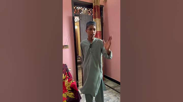 guroor takabbur 🤲🏻😭❤️#trending#emostional#motivation#iclamic#shortsviral