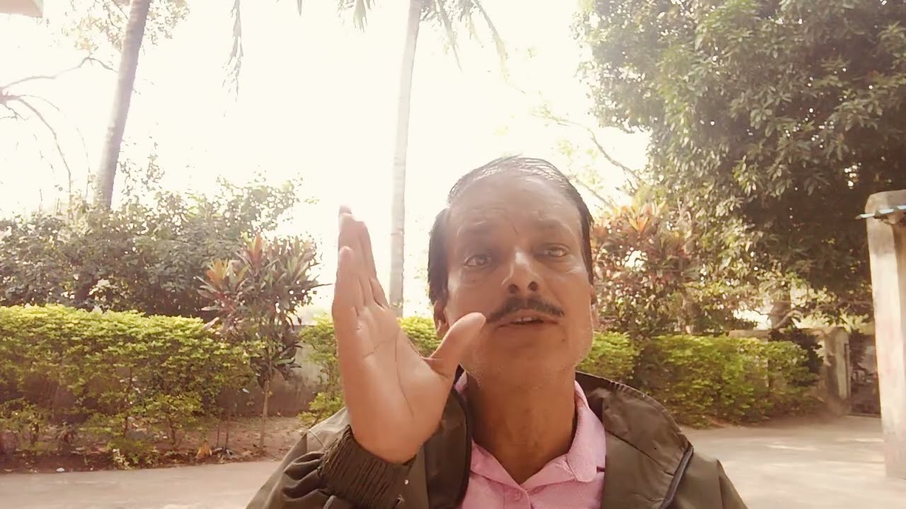 ଆଜିର ପ୍ରସଙ୍ଗ ଗ୍ରଚ୍ୟୁଟି ଉପରେ ମତ ମୋର ମନ୍ତବ୍ୟ ଆପଣଙ୍କର।