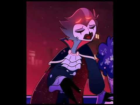 столас адский бос - YouTube