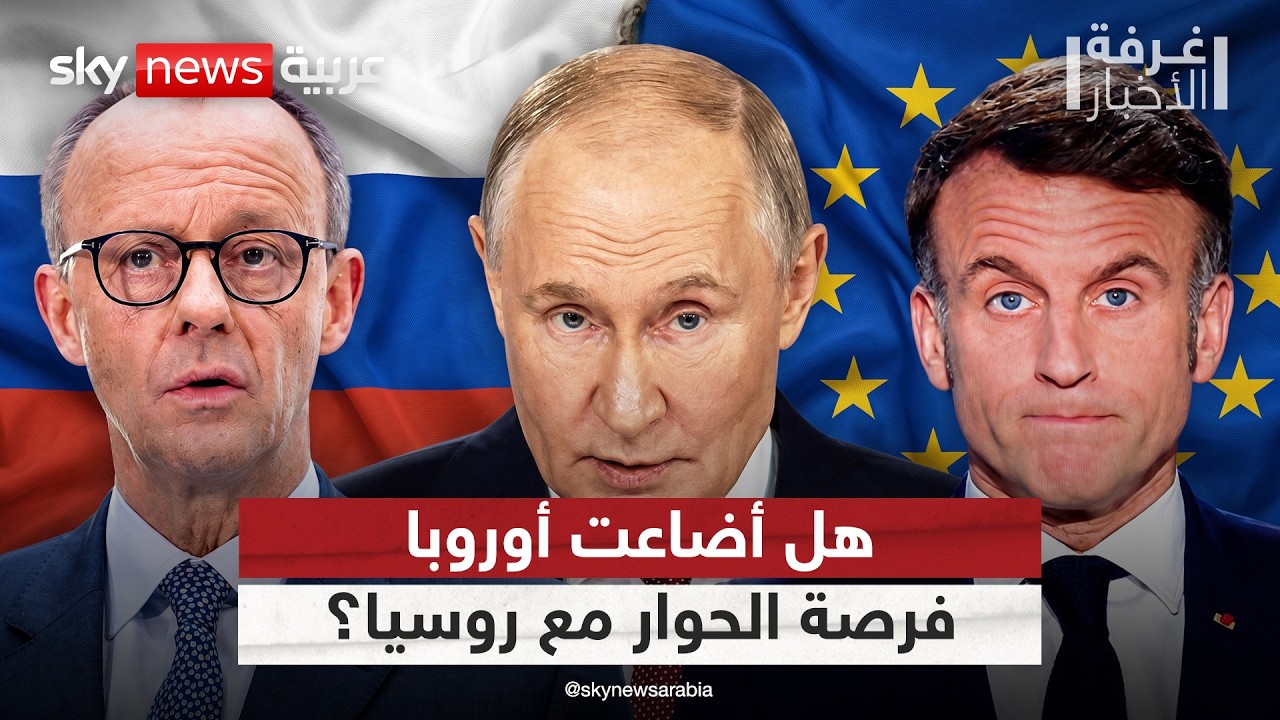 �� ����� ������ ���� ����� ������� �� ����ǿ | #����_�������
