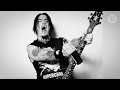 Machine Head's Robb Flynn on Self-Destructive Past, How Therapy Helps: Rise Above, Ep 4