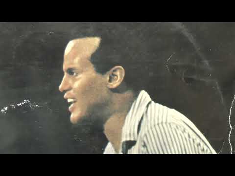 Harry Belafonte Hava Naguila 1959