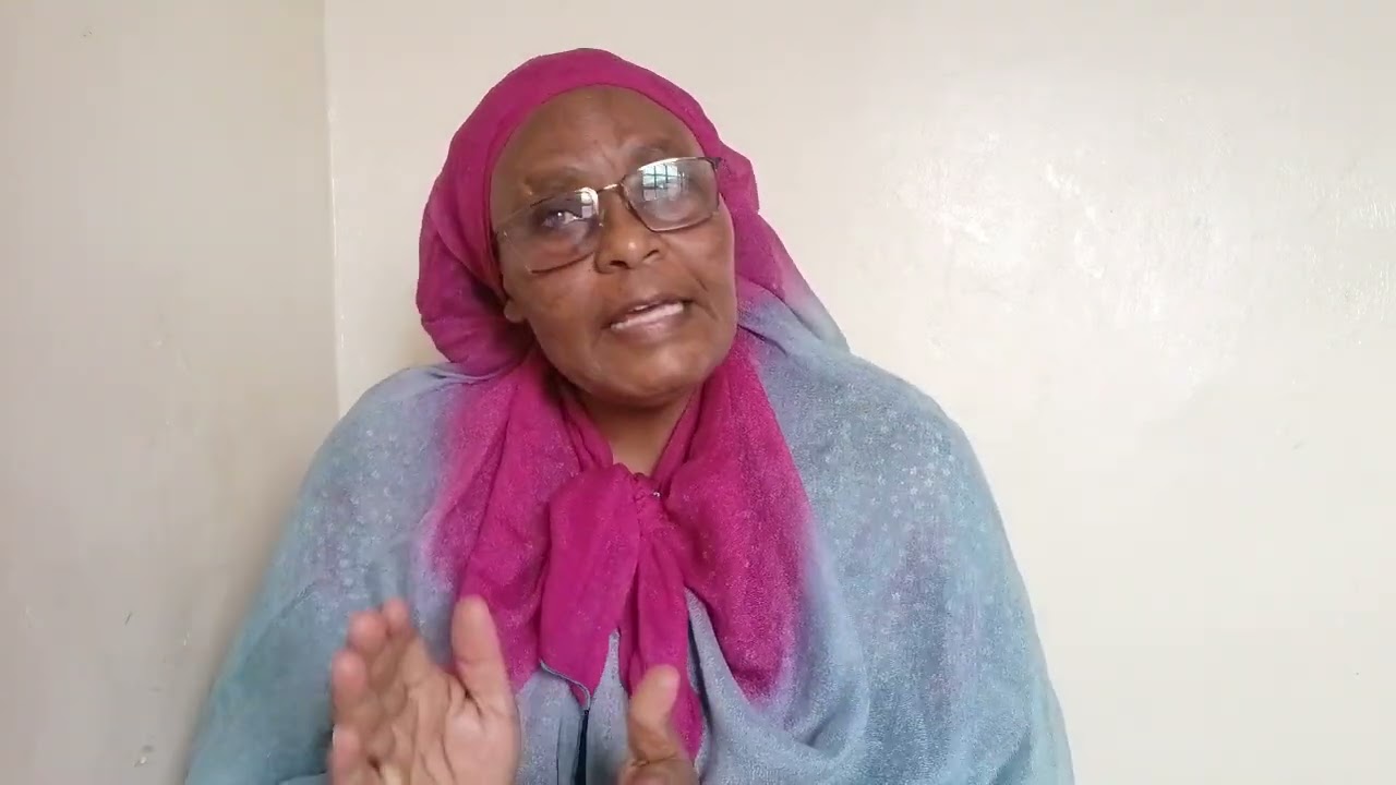 Kîrîa kîrarîa bûrûri.