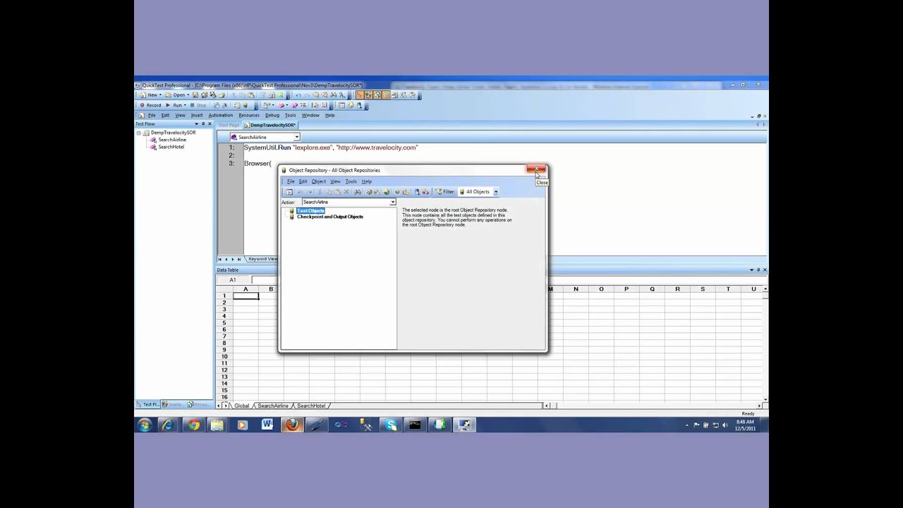 Best Voice To Text Software For Pc Best Voice To Text Software For Pc