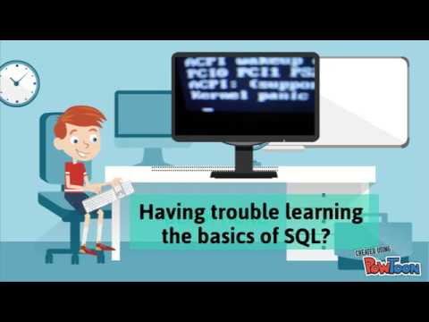 SQL FUNCTIONS