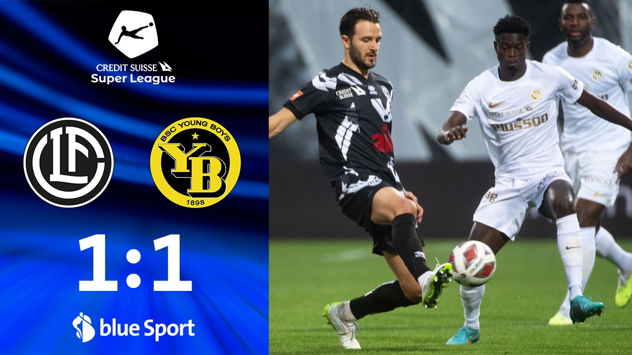 FCLugano Base10_2 - Football Club Locarno 12-1 - FC Lugano