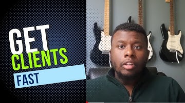 LinkedIn - The best way to get accounting clients