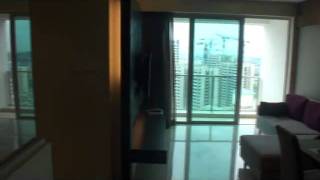 Twin Regency Rental 1c