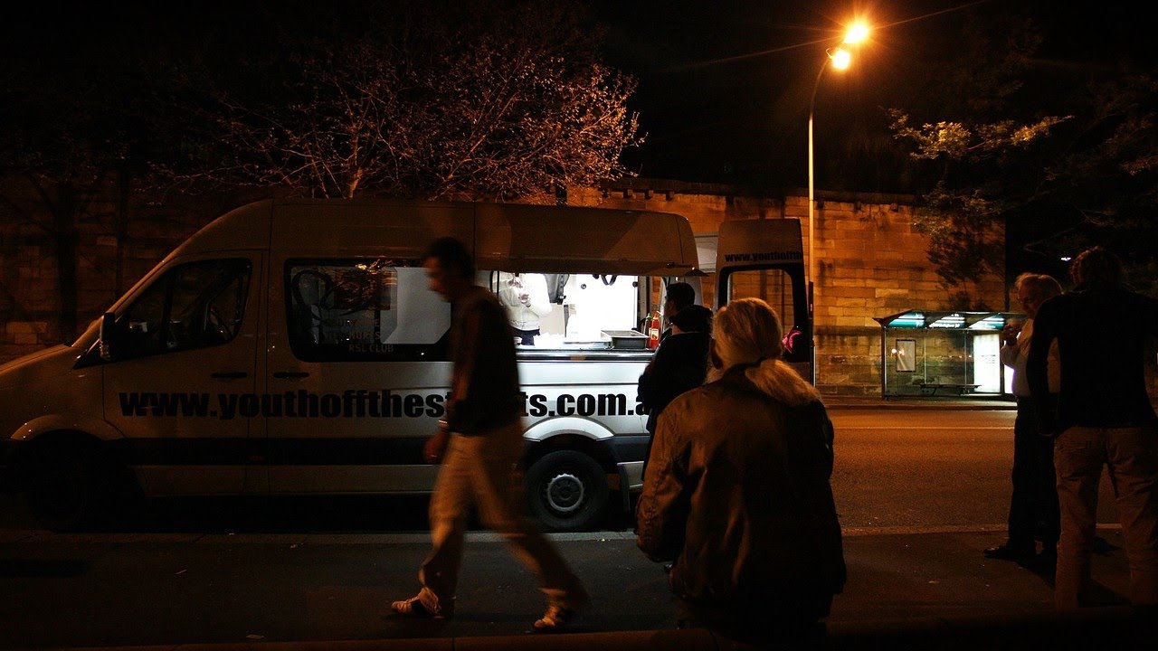 Radicals target youth events to 'indoctrinate and recruit' at-risk teens