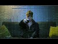 Ren - Vincent's Tale - Self Portrait (Official Premiere Countdown)