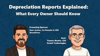 Celebrity Depreciation Reports Explained: What Every Owner Should Know Wealth