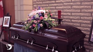 Troy Winslow Obituary Boston Massachusetts Troy Winslow Has Died
