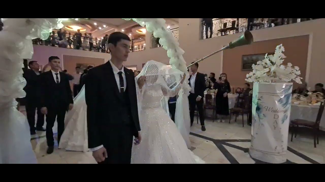 АНВАРБЕК МАТМУРАТОВ ДУНЁ ТУЙХОНАСИДА ТУЙ АВЖИДА.админ.998997720071 ...