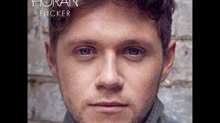 Video thumbnail of "Niall Horan - Paper Houses"