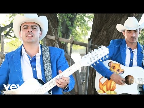 Music Video Preview