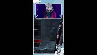 bing bong~ 🦊 18+ 🐾 DBD