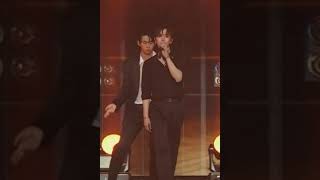 Thats Main Vocal From 2Gen Kpop Ok Or Not 2Pm