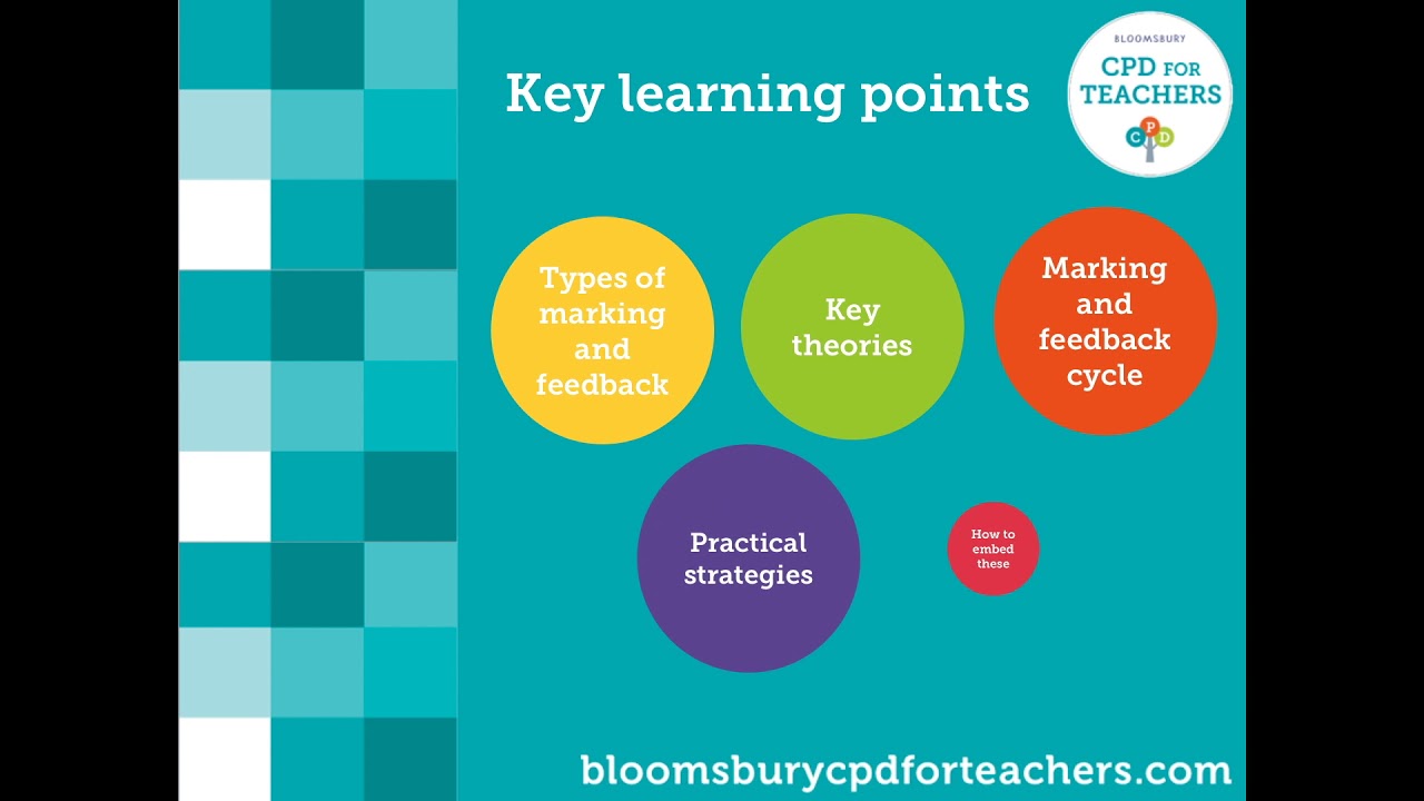 Английский в центре развития. Key competencies for business controller. Надпись reading-картинки. Key to learning. Key to learning галина доля.