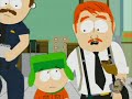 South Park  'Nice'