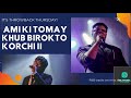 #Lokkhiti Lokkhiti | Anupam Roy | RAZ MUSIC