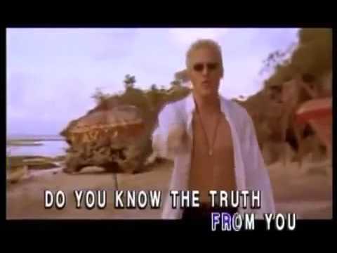 Michael Learns To Rock | SomeDay SomeWay | Lyrics